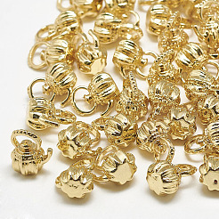 Латунь подвески&nbsp;X-KK-N200-052