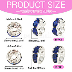 30 шт.&nbsp;RB-TA0001-29F