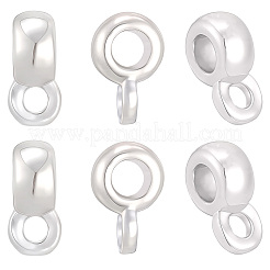 80 pezzo di tubi in ottone&nbsp;KK-BBC0028-48S