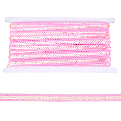 Полиэфирные ленты&nbsp;SRIB-WH20020-008G