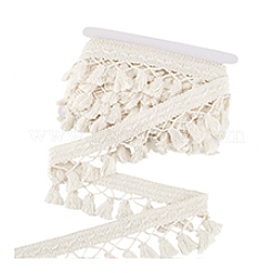 10 ярд полиэстеровой ленты&nbsp;OCOR-PH0007-22A