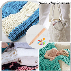 DIY Strickwerkzeuge&nbsp;DIY-CL0002-61A