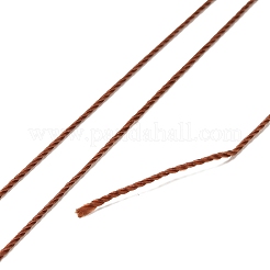 Nylon Nähgarn&nbsp;NWIR-Q005-25