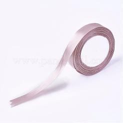 Односторонняя атласная лента H0BZL3G5