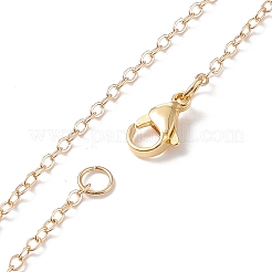 Set di collane con perle naturali in stile 3 pz 3 e albero della vita e ciondolo a forma di cuore&nbsp;NJEW-JN04005