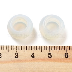 Opalite бисер G-C134-02A