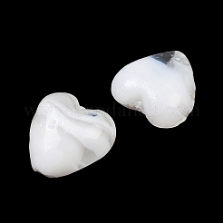 Бусины лэмпворк &nbsp;LAMP-K047-01B