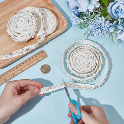 9 ярд 3 полиэстеровой тканой ленты&nbsp;OCOR-WR0001-99