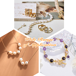 Бусины из сплава 200 шт. FIND-HY0001-68