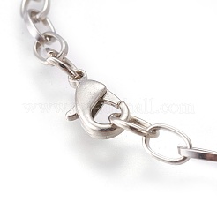 Изготовление браслетов X-IFIN-H031-P