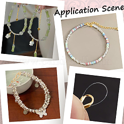 300 шт. защитное устройство и защитные приспособления для проводов KK-BBC0013-09A-G01