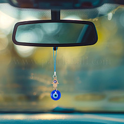 12 шт.&nbsp;HJEW-GO00021