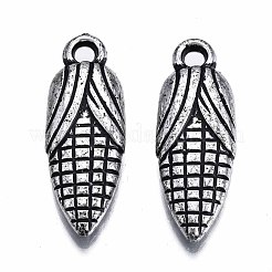 CCB пластиковые шарики CCB-N003-99AS