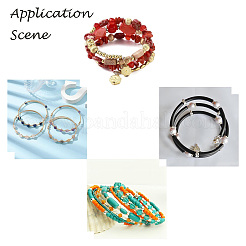 Проволока из углеродистой стали X-MW11.5CM-NF