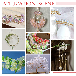 800 шт. OACR-PH0004-29