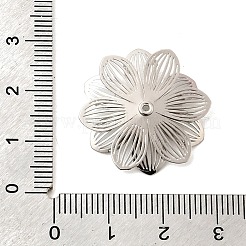Coupelles en laiton&nbsp;KK-C167-03A-P