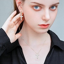 30 шт. подвески из немагнитного синтетического гематита&nbsp;G-GA0001-72