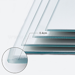 Зеркало GGLA-OC0001-14