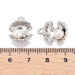 Стойки подвески обшивки сплава&nbsp;FIND-N005-17P