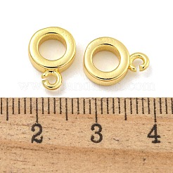 Стойки для покрытия латунных трубных поручней KK-I718-08G-A