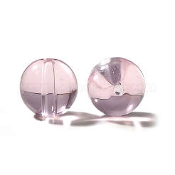 Стекло к9 GLAA-R004-02R