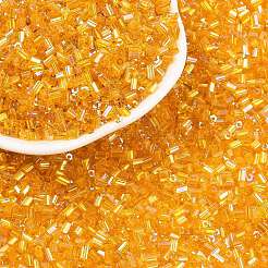 11/0 два граненого стекла бисер CSDB162C