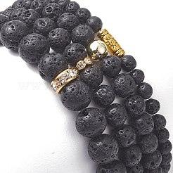 4 шт. BJEW-JB09366