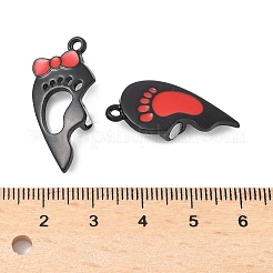 Магнитные разделенные подвески из сплава&nbsp;PALLOY-V006-11