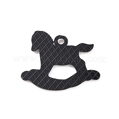 Подвески из сплава &nbsp;FIND-G039-01C-EB