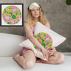 4 шт. DIY-WH0394-0042