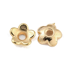 Пластиковые шарики ccb&nbsp;CCB-L014-20G