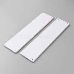 3-уровневая прозрачная акриловая подставка для показа игрушечной модели ODIS-WH0329-67