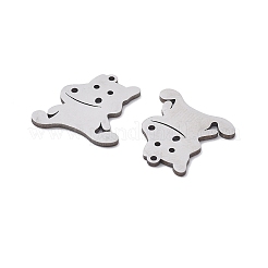 201 подвеска из нержавеющей стали&nbsp;LS-STAS-V001-04