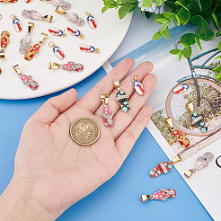 29 шт. PALLOY-AB00098