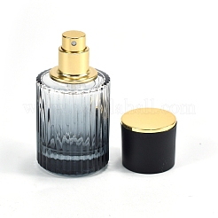 Стеклянный распылитель для колонны PW-WG41918-06