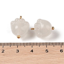 Акриловые подвески&nbsp;MACR-C033-05A