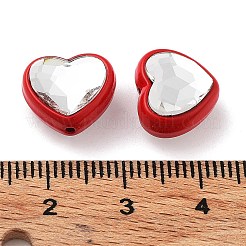 Шарик из сплава PALLOY-H134-27B