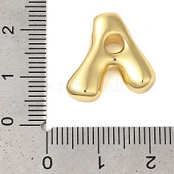 Стойки обшивки латунные подвески&nbsp;X-KK-C067-10G-A