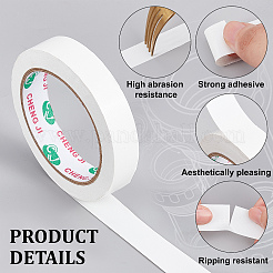 Полиэтиленовые и марлевые клейкие ленты&nbsp;AJEW-WH0136-54A-03