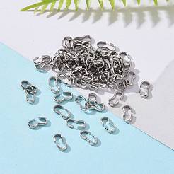 Быстроразъемные соединения из нержавеющей стали 304 STAS-R063-16