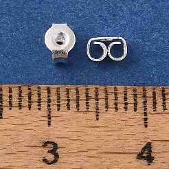 Латунные гайки KK-K383-20S