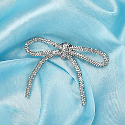 3 шт. полиэстеровые броши для рюкзака&nbsp;JEWB-CP0001-46