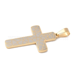 Подвески из нержавеющей стали 304&nbsp;STAS-K305-03GP