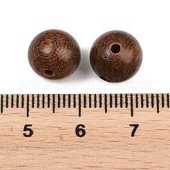 Holzperlen&nbsp;WOOD-H106-21B-03