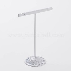 3 шт т классового проката серьги отображает наборы X1-EDIS-P001-01A