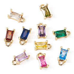 10 шт.&nbsp;KK-TA0001-94