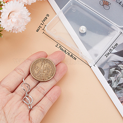 1 шт.&nbsp;STER-BBC0005-69B