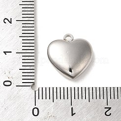 Подвески из нержавеющей стали 304&nbsp;STAS-L022-239P