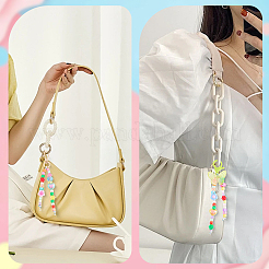 DIY-Schmuck-Kits&nbsp;DIY-BM0002-60