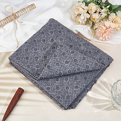 Нетканые материалы DIY-WH0048-12C